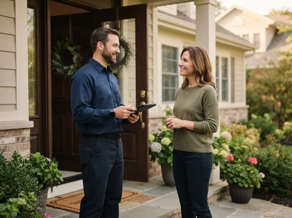 Water damage restoration FAQs for Walnut Creek, OH